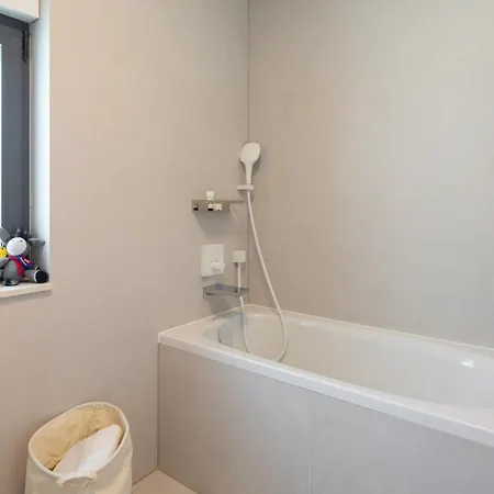 Luxury Cosmopolitan With Pool فيلة بودْسْتغانا