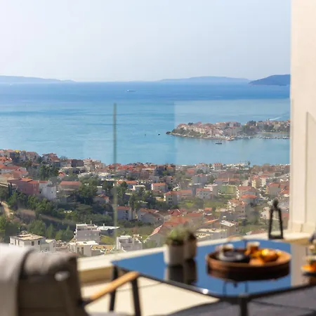 فيلة Luxury Cosmopolitan With Pool