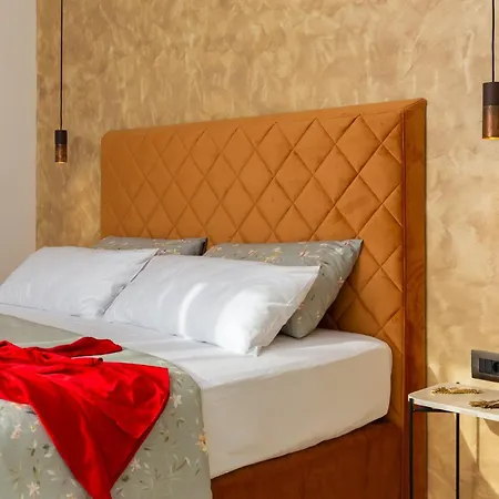 Luxury Cosmopolitan With Pool فيلة *