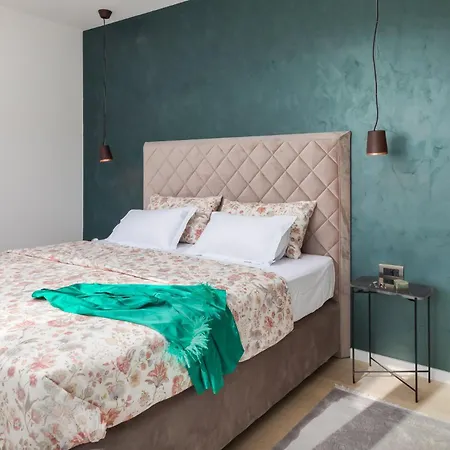 Luxury Cosmopolitan With Pool فيلة *